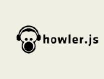 howler.js