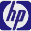 HP Customer Support - Printers