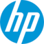 HP Deskjet 1510 All-in-One Printer series Basic Driver