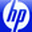 HP Pavilion dv4z Notebooks Quick Launch (64-bit)