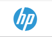 HP Print and Scan Doctor