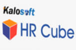 HR Cube - The HRIS Software