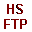 HS FTP Library