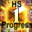 HS Progress Tracker