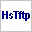 HS TFTP C Source Library