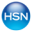 HSN - Shop, Watch, Play for Windows 8