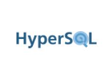 HSQLDB (HyperSQL)