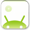 HTC Sync Manager