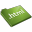 Html 5 XMLText Editor