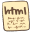HTML Editor+