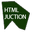 HTML Juction