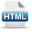 html_jumping