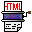 HTML Markdown