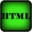 HTML Programs for Windows 8