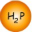 HTML2PDF Converter