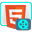 HTML5 Movie Maker (64 bit)