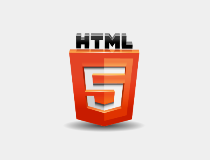 HTML5 Shiv