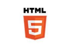 Html5 Storage