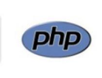 HTML5Lib (PHP)