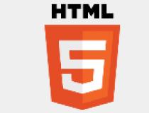 HTML5shiv for WordPress