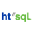 HTSQL-MSSQL