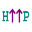 HTTP Streaming Plugin Flowplayer