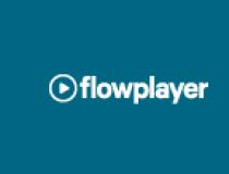 HTTP streaming plugin for Flowplayer