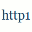 HTTP1