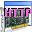 HTTPNetworkSniffer (64-bit)
