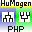 HuMo-gen