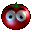 I Have No Tomatoes Portable