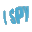 I-Spy