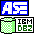 IBM DB2 Sybase ASE Import, Export & Convert Software
