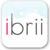 ibrii