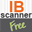 IBscanner Free