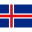Icelandic for beginners