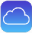 iCloud Bookmarks for Chrome