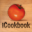 iCookbook for Windows 8