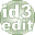 Id3 Editor Lite