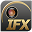IFX-Supreme (64-bit)