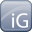 iGuide: Dashboard Evolved