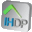 IHDP InHouse Digital Publishing