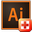 Illustrator Recovery Toolbox