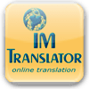 IM Translator