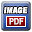 Image PDF SDK ActiveX Plug-In
