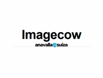 Imagecow
