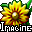 Imagine (32-bit)