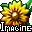Imagine Portable (32-bit)