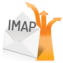 IMAP Addresses Exporter