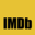 IMDb Touch for Windows 8